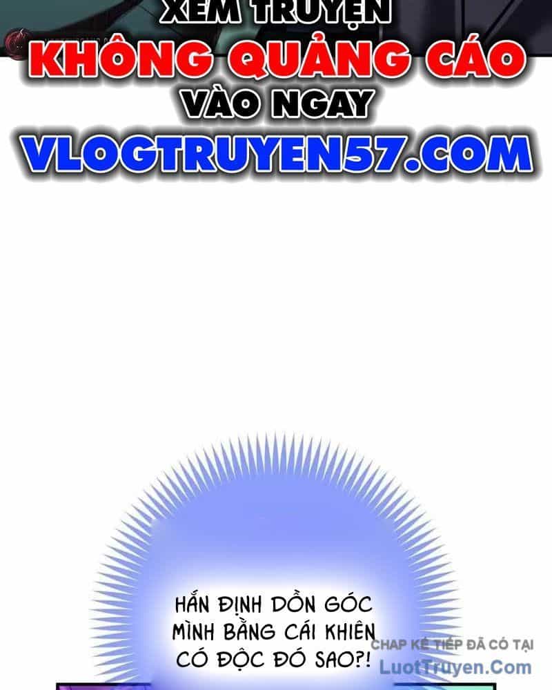 Ta Là Kẻ Siêu Việt Duy Nhất - Chương 80 - ảnh 186