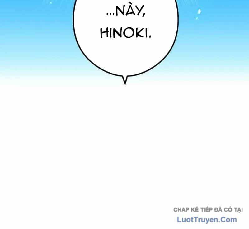 Ta Là Kẻ Siêu Việt Duy Nhất - Chương 80 - ảnh 23
