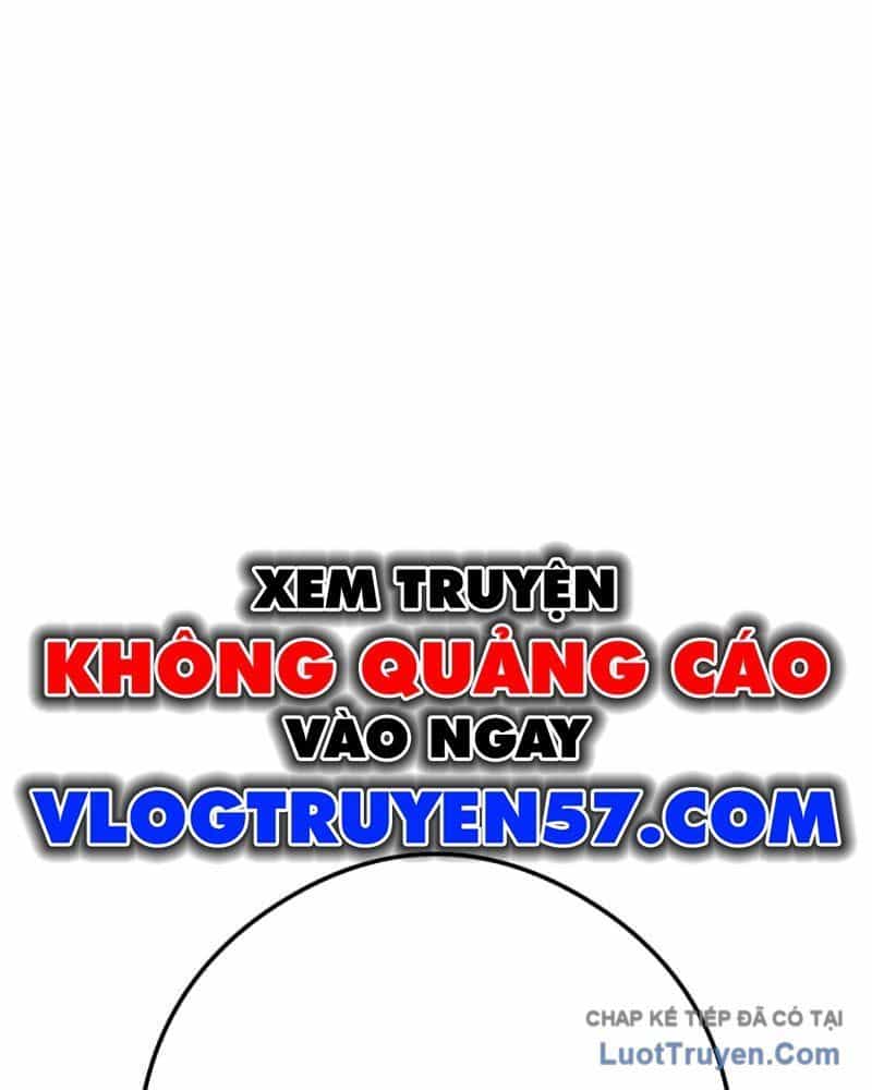 Ta Là Kẻ Siêu Việt Duy Nhất - Chương 80 - ảnh 28