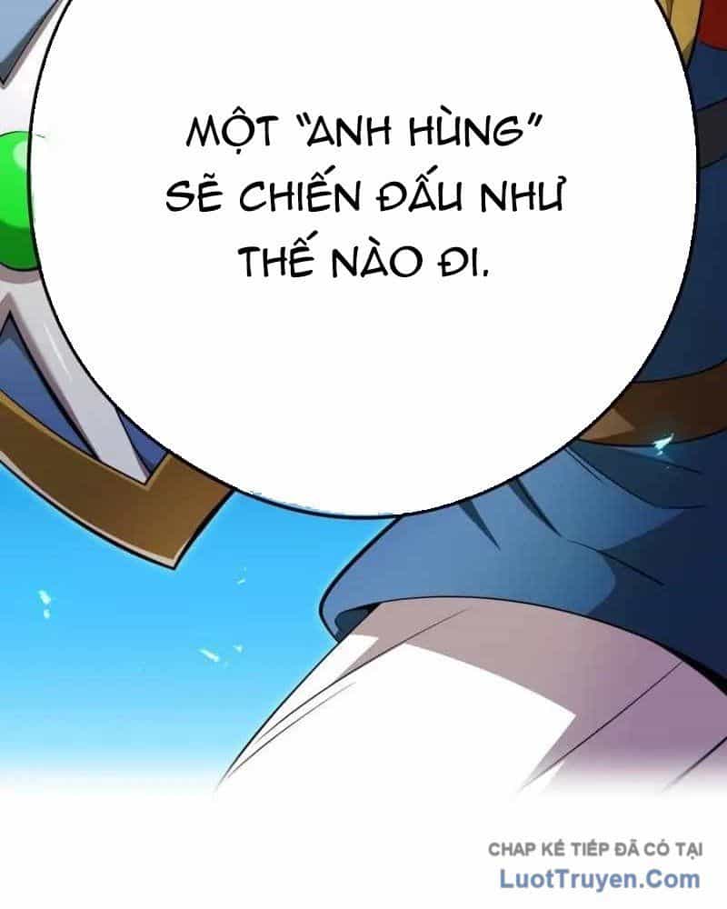 Ta Là Kẻ Siêu Việt Duy Nhất - Chương 80 - ảnh 40
