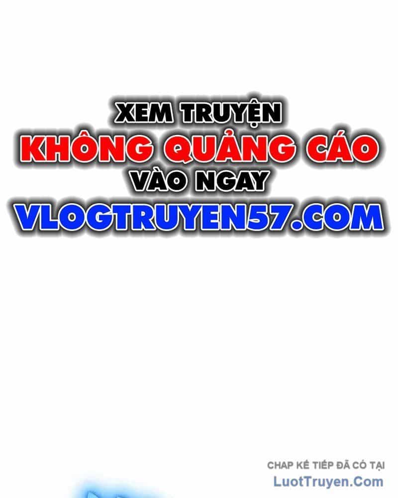 Ta Là Kẻ Siêu Việt Duy Nhất - Chương 80 - ảnh 41