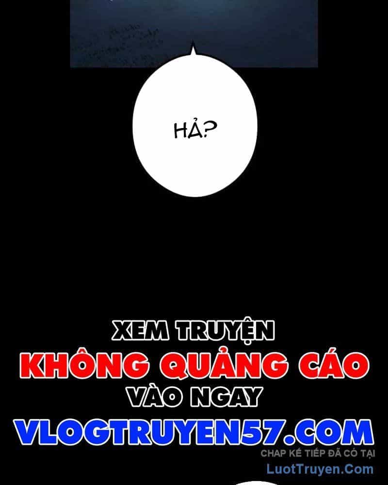 Ta Là Kẻ Siêu Việt Duy Nhất - Chương 80 - ảnh 52