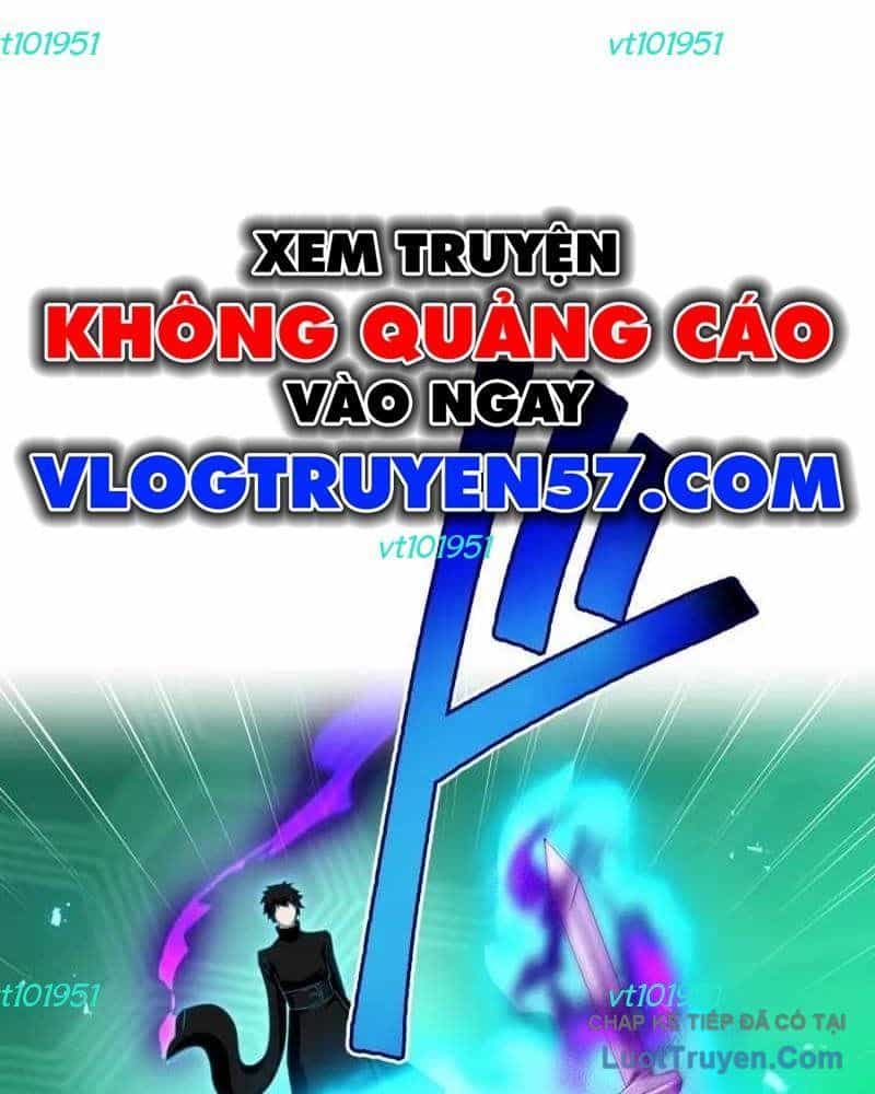 Ta Là Kẻ Siêu Việt Duy Nhất - Chương 80 - ảnh 6