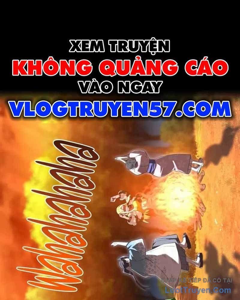 Ta Là Kẻ Siêu Việt Duy Nhất - Chương 80 - ảnh 60