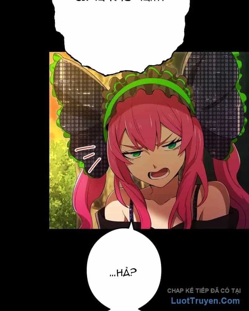 Ta Là Kẻ Siêu Việt Duy Nhất - Chương 80 - ảnh 75