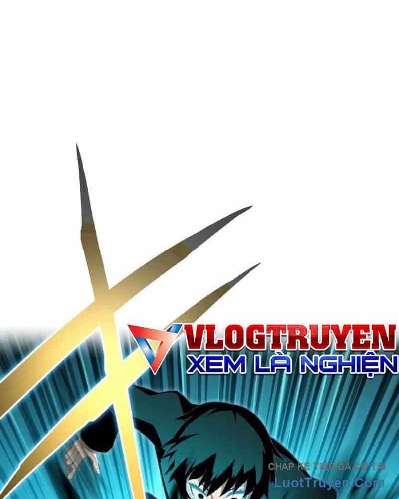 Ta Là Kẻ Siêu Việt Duy Nhất - Chương 80 - ảnh 99