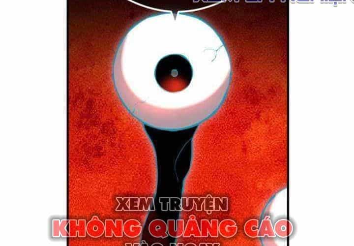 Ta Là Kẻ Siêu Việt Duy Nhất - Chương 81 - ảnh 100