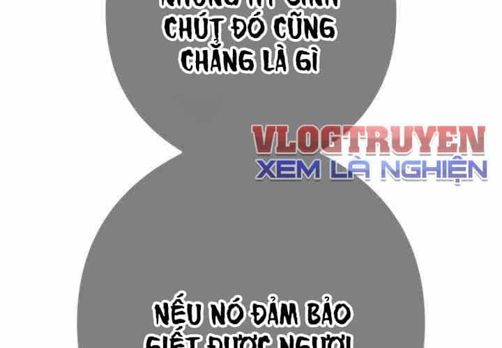 Ta Là Kẻ Siêu Việt Duy Nhất - Chương 81 - ảnh 105