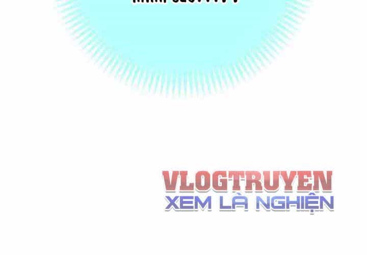 Ta Là Kẻ Siêu Việt Duy Nhất - Chương 81 - ảnh 108