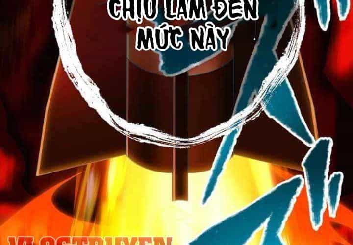 Ta Là Kẻ Siêu Việt Duy Nhất - Chương 81 - ảnh 113