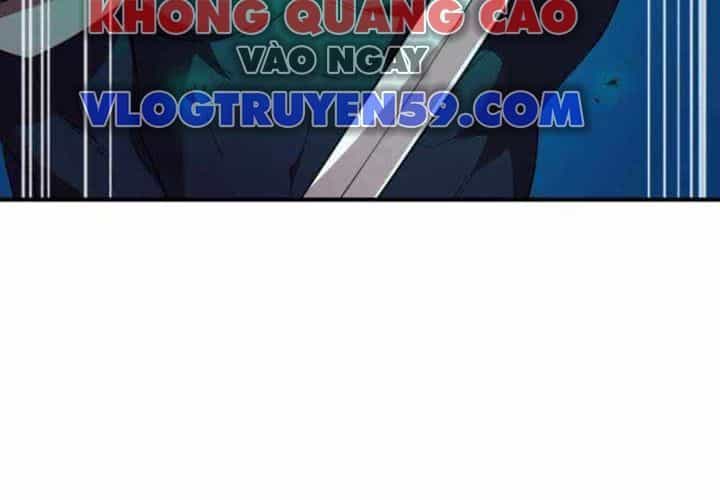 Ta Là Kẻ Siêu Việt Duy Nhất - Chương 81 - ảnh 117