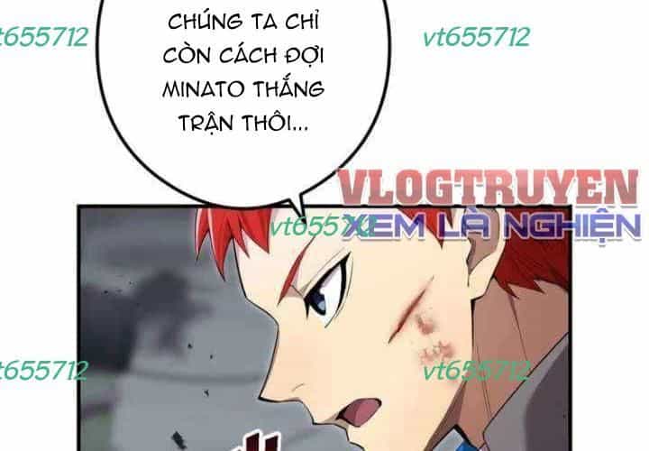 Ta Là Kẻ Siêu Việt Duy Nhất - Chương 81 - ảnh 12