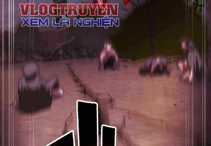 Ta Là Kẻ Siêu Việt Duy Nhất - Chương 81 - ảnh 128