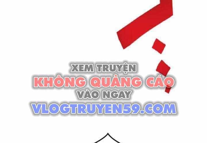 Ta Là Kẻ Siêu Việt Duy Nhất - Chương 81 - ảnh 131