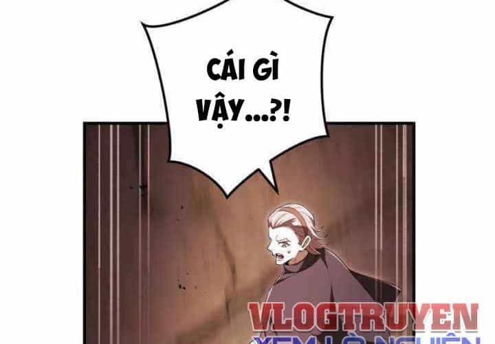 Ta Là Kẻ Siêu Việt Duy Nhất - Chương 81 - ảnh 132