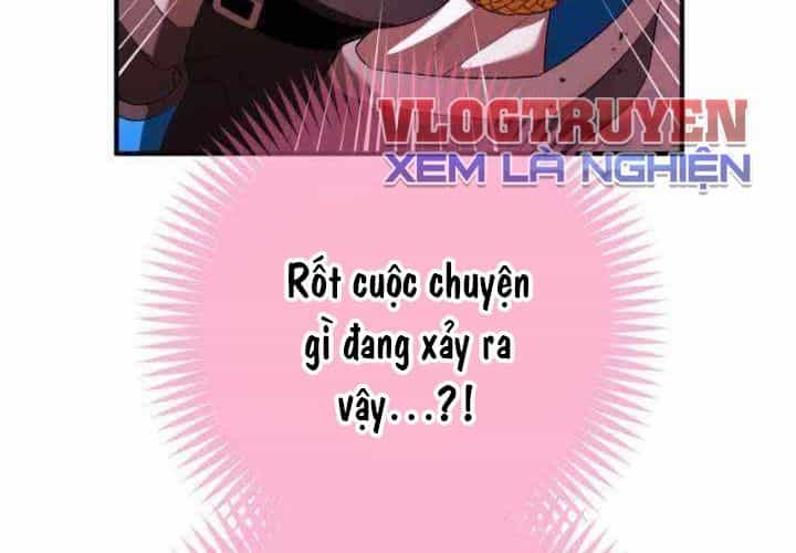 Ta Là Kẻ Siêu Việt Duy Nhất - Chương 81 - ảnh 139