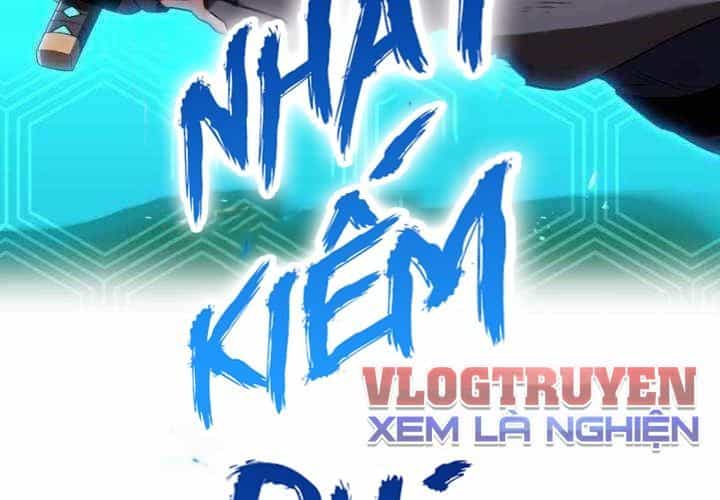 Ta Là Kẻ Siêu Việt Duy Nhất - Chương 81 - ảnh 148