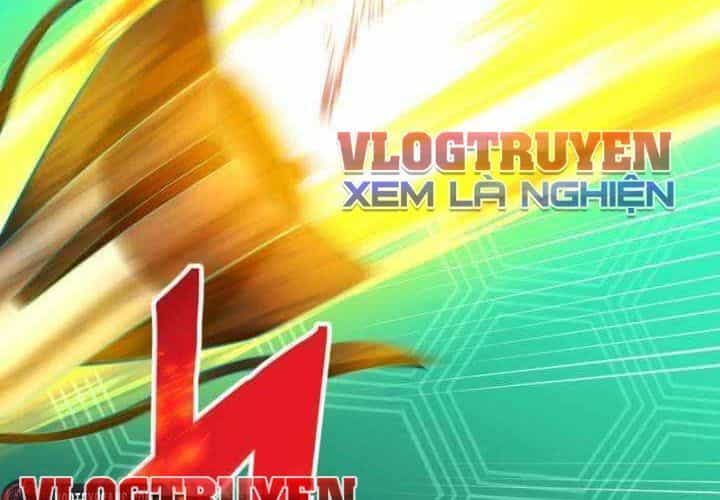 Ta Là Kẻ Siêu Việt Duy Nhất - Chương 81 - ảnh 157