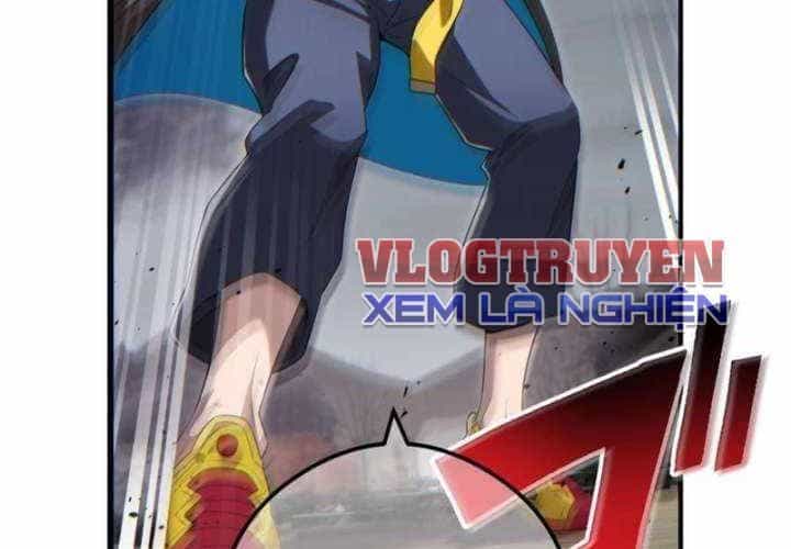 Ta Là Kẻ Siêu Việt Duy Nhất - Chương 81 - ảnh 16
