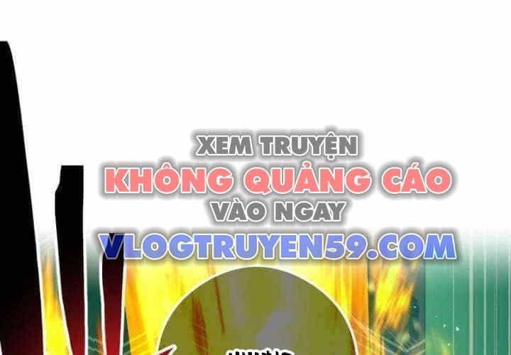 Ta Là Kẻ Siêu Việt Duy Nhất - Chương 81 - ảnh 163