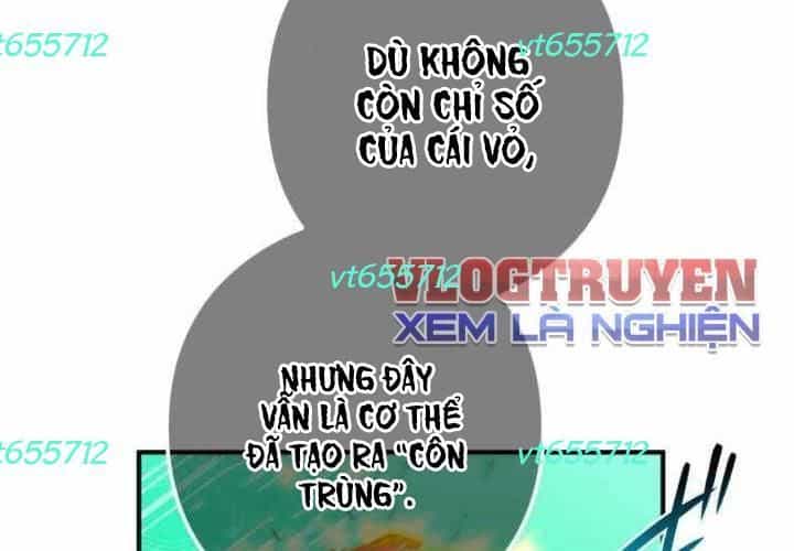 Ta Là Kẻ Siêu Việt Duy Nhất - Chương 81 - ảnh 175