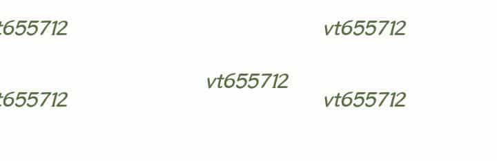 Ta Là Kẻ Siêu Việt Duy Nhất - Chương 81 - ảnh 181