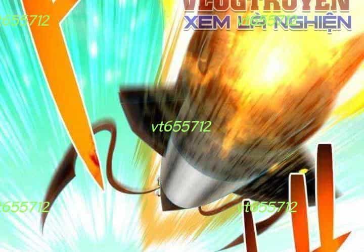 Ta Là Kẻ Siêu Việt Duy Nhất - Chương 81 - ảnh 187