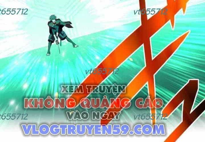 Ta Là Kẻ Siêu Việt Duy Nhất - Chương 81 - ảnh 188
