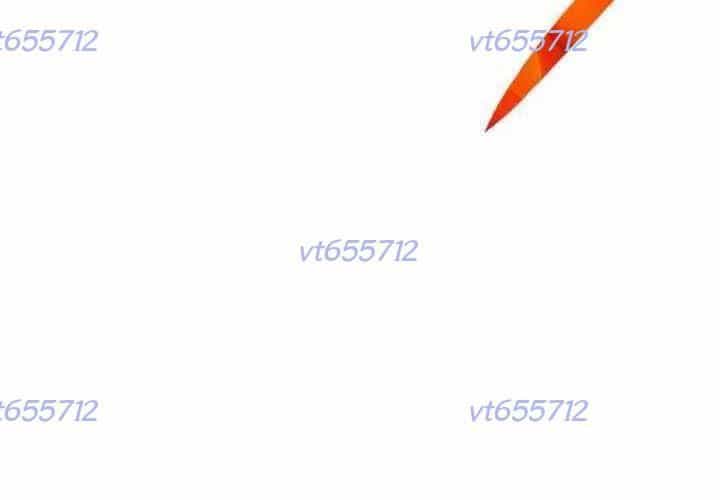 Ta Là Kẻ Siêu Việt Duy Nhất - Chương 81 - ảnh 189