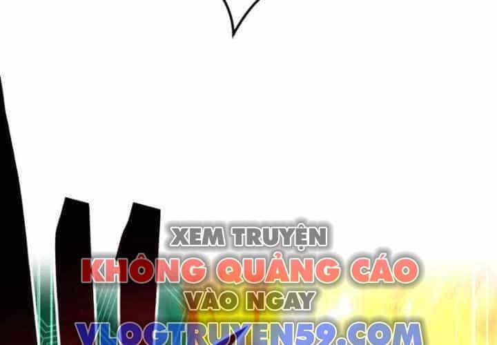 Ta Là Kẻ Siêu Việt Duy Nhất - Chương 81 - ảnh 196