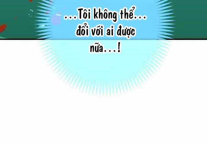 Ta Là Kẻ Siêu Việt Duy Nhất - Chương 81 - ảnh 206