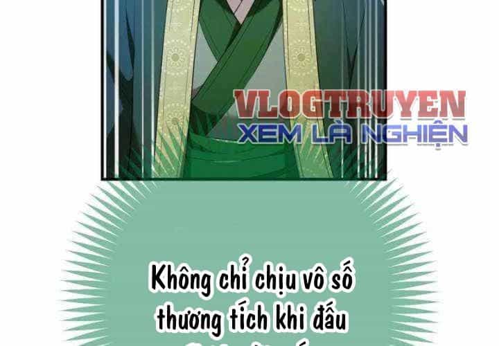 Ta Là Kẻ Siêu Việt Duy Nhất - Chương 81 - ảnh 209