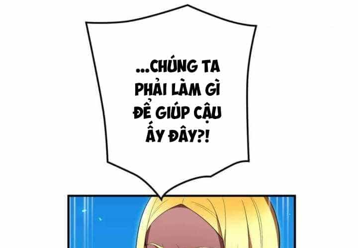 Ta Là Kẻ Siêu Việt Duy Nhất - Chương 81 - ảnh 216