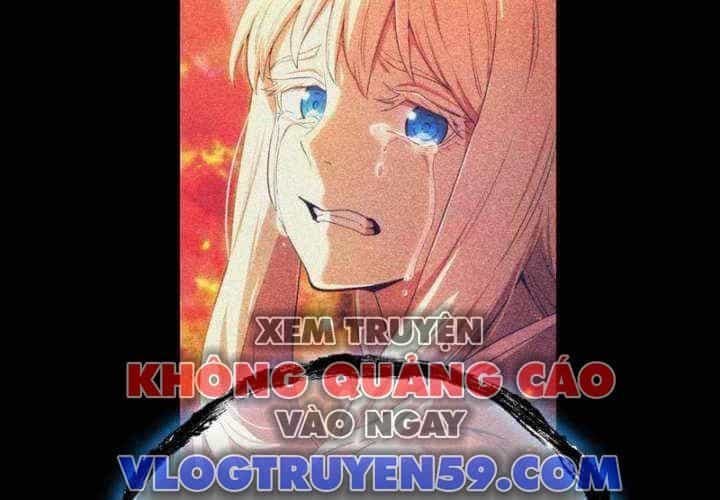 Ta Là Kẻ Siêu Việt Duy Nhất - Chương 81 - ảnh 231