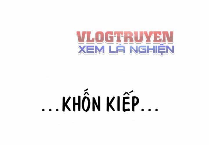 Ta Là Kẻ Siêu Việt Duy Nhất - Chương 81 - ảnh 245