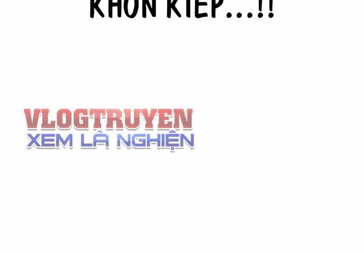 Ta Là Kẻ Siêu Việt Duy Nhất - Chương 81 - ảnh 247
