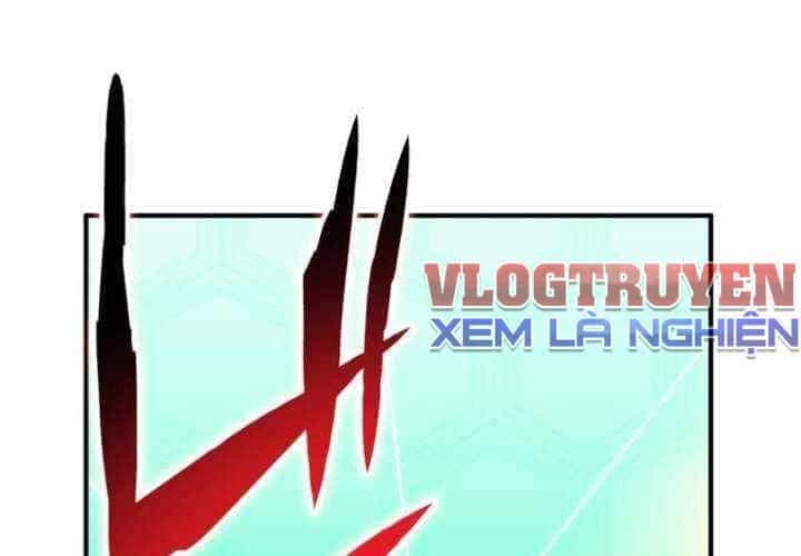 Ta Là Kẻ Siêu Việt Duy Nhất - Chương 81 - ảnh 262