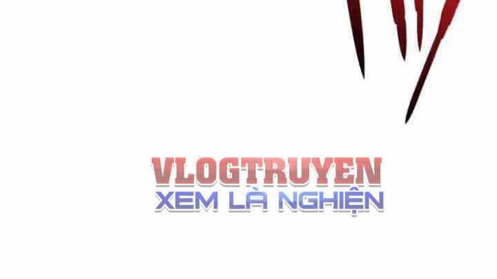 Ta Là Kẻ Siêu Việt Duy Nhất - Chương 81 - ảnh 265