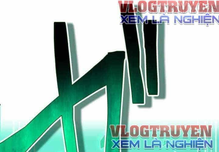 Ta Là Kẻ Siêu Việt Duy Nhất - Chương 81 - ảnh 266
