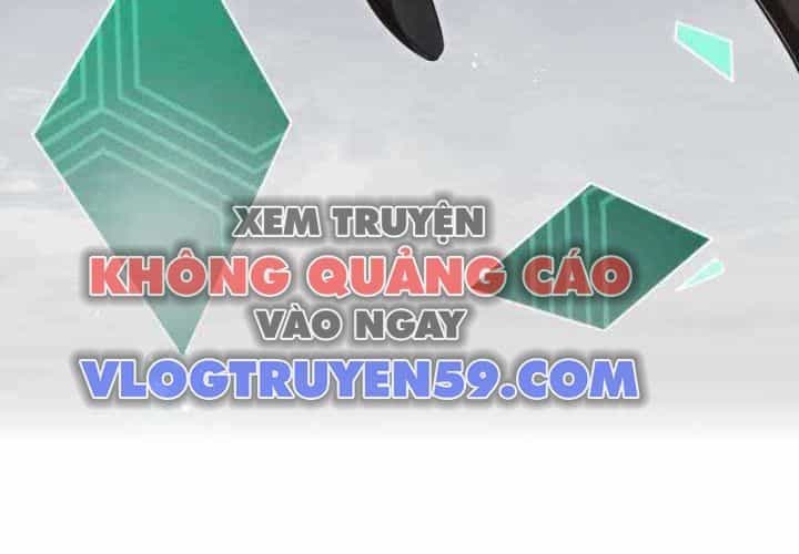 Ta Là Kẻ Siêu Việt Duy Nhất - Chương 81 - ảnh 284