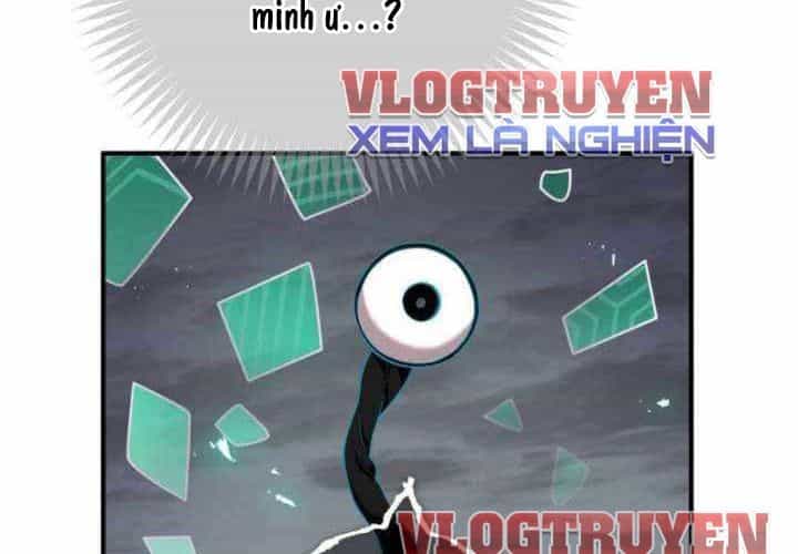 Ta Là Kẻ Siêu Việt Duy Nhất - Chương 81 - ảnh 292
