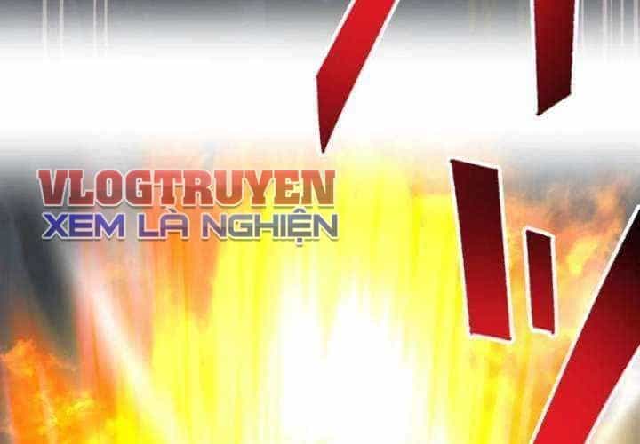 Ta Là Kẻ Siêu Việt Duy Nhất - Chương 81 - ảnh 299