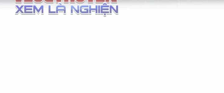 Ta Là Kẻ Siêu Việt Duy Nhất - Chương 81 - ảnh 303