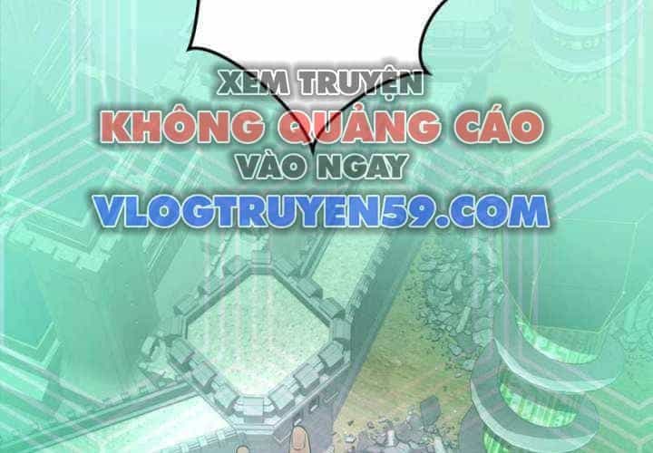 Ta Là Kẻ Siêu Việt Duy Nhất - Chương 81 - ảnh 31