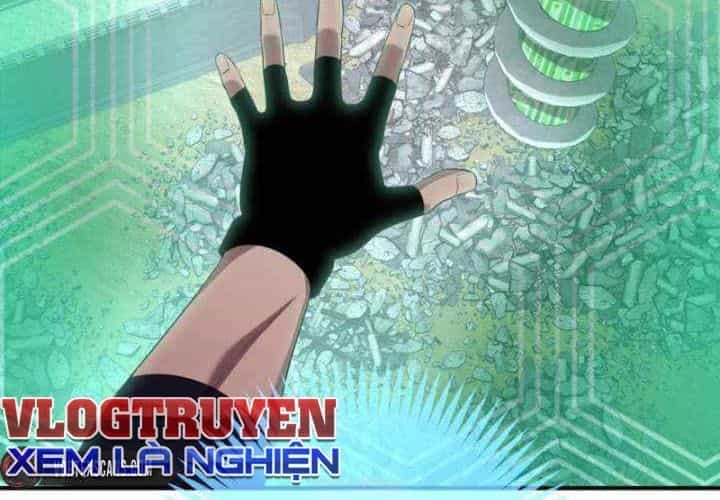 Ta Là Kẻ Siêu Việt Duy Nhất - Chương 81 - ảnh 32