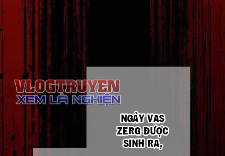 Ta Là Kẻ Siêu Việt Duy Nhất - Chương 81 - ảnh 322