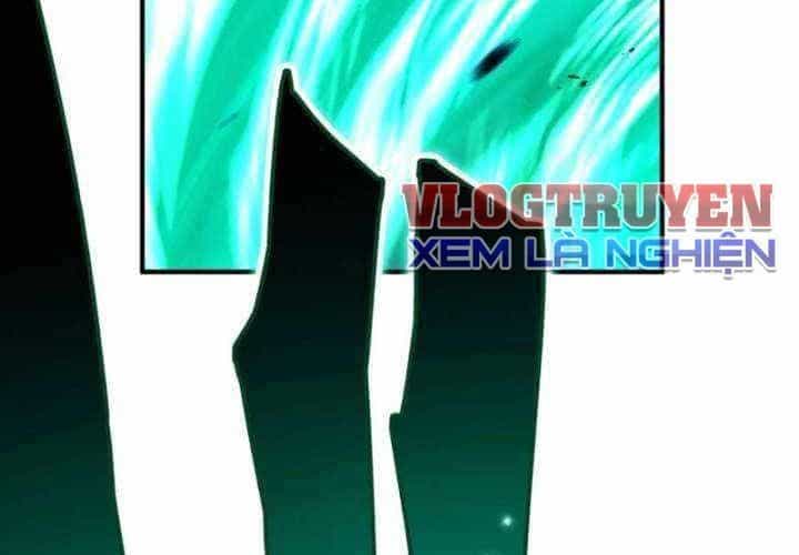 Ta Là Kẻ Siêu Việt Duy Nhất - Chương 81 - ảnh 330