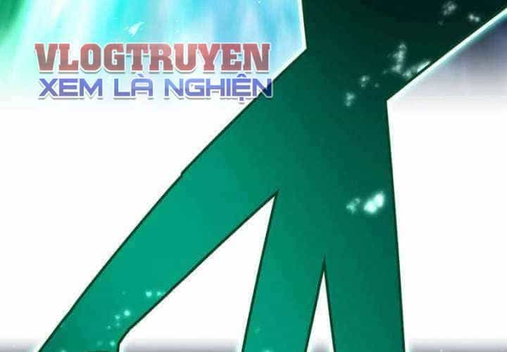 Ta Là Kẻ Siêu Việt Duy Nhất - Chương 81 - ảnh 336