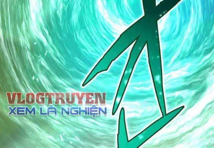 Ta Là Kẻ Siêu Việt Duy Nhất - Chương 81 - ảnh 339
