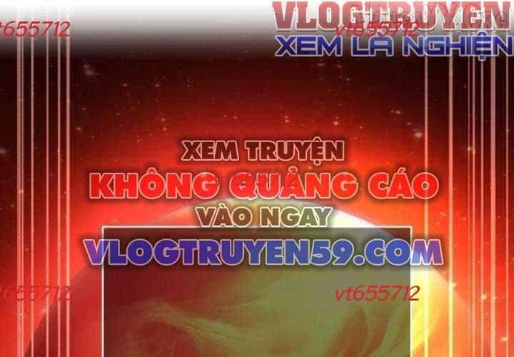 Ta Là Kẻ Siêu Việt Duy Nhất - Chương 81 - ảnh 353